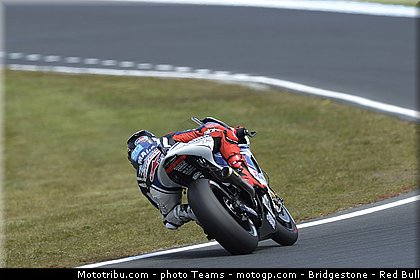 motogp_lorenzo_006_australie_philip_island_2012.jpg