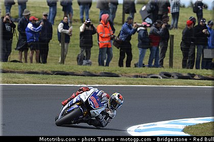 motogp_lorenzo_007_australie_philip_island_2012.jpg