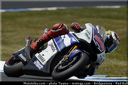 motogp_lorenzo_008_australie_philip_island_2012.jpg