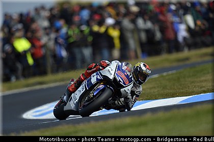 motogp_lorenzo_009_australie_philip_island_2012.jpg