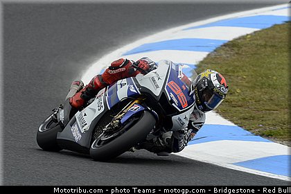 motogp_lorenzo_010_australie_philip_island_2012.jpg