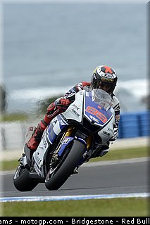 motogp_lorenzo_011_australie_philip_island_2012.jpg