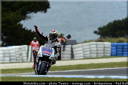 motogp_lorenzo_012_australie_philip_island_2012.jpg