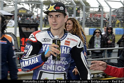 motogp_lorenzo_013_australie_philip_island_2012.jpg