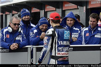 motogp_lorenzo_014_australie_philip_island_2012.jpg
