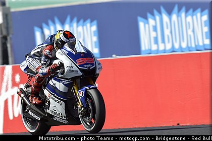 motogp_lorenzo_015_australie_philip_island_2012.jpg