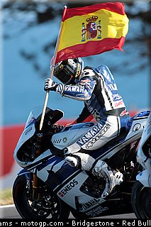 motogp_lorenzo_016_australie_philip_island_2012.jpg