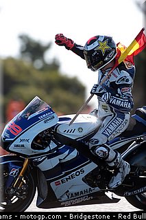 motogp_lorenzo_017_australie_philip_island_2012.jpg