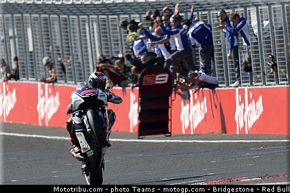 motogp_lorenzo_018_australie_philip_island_2012.jpg