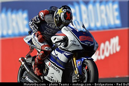 motogp_lorenzo_019_australie_philip_island_2012.jpg