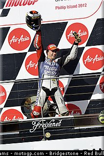 motogp_lorenzo_020_australie_philip_island_2012.jpg