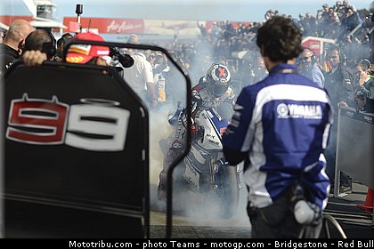motogp_lorenzo_021_australie_philip_island_2012.jpg