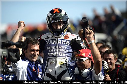 motogp_lorenzo_022_australie_philip_island_2012.jpg