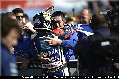 motogp_lorenzo_023_australie_philip_island_2012.jpg