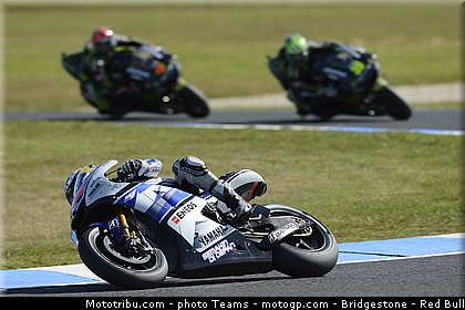 motogp_lorenzo_026_australie_philip_island_2012.jpg
