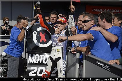 motogp_lorenzo_027_australie_philip_island_2012.jpg