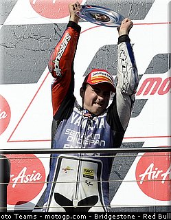 motogp_lorenzo_028_australie_philip_island_2012.jpg
