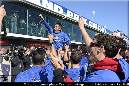 motogp_lorenzo_029_australie_philip_island_2012.jpg