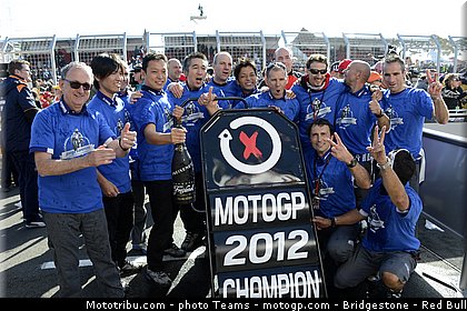 motogp_lorenzo_030_australie_philip_island_2012.jpg