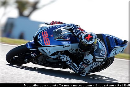 motogp_lorenzo_031_australie_philip_island_2012.jpg
