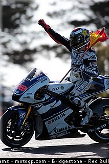 motogp_lorenzo_032_australie_philip_island_2012.jpg