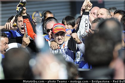 motogp_lorenzo_033_australie_philip_island_2012.jpg