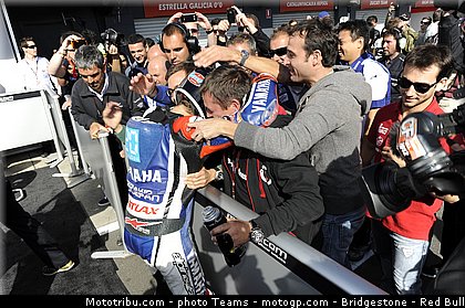 motogp_lorenzo_034_australie_philip_island_2012.jpg