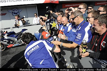 motogp_lorenzo_035_australie_philip_island_2012.jpg
