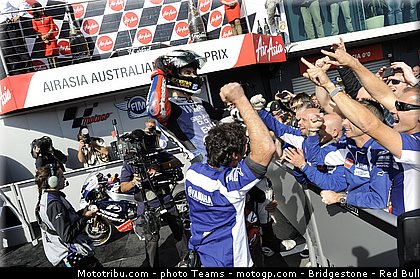 motogp_lorenzo_036_australie_philip_island_2012.jpg