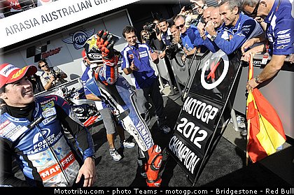 motogp_lorenzo_037_australie_philip_island_2012.jpg