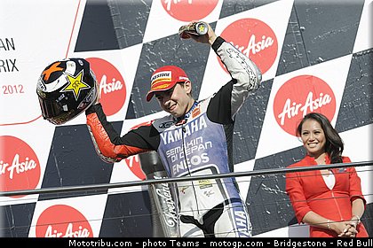 motogp_lorenzo_038_australie_philip_island_2012.jpg