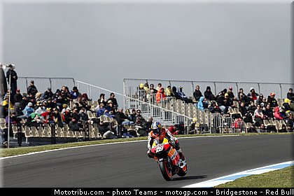 motogp_pedrosa_002_australie_philip_island_2012.jpg