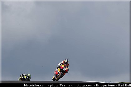 motogp_pedrosa_003_australie_philip_island_2012.jpg