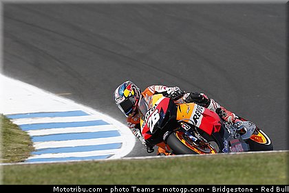 motogp_pedrosa_004_australie_philip_island_2012.jpg