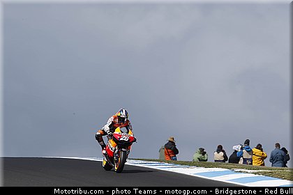 motogp_pedrosa_005_australie_philip_island_2012.jpg