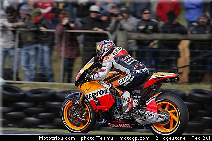 motogp_pedrosa_007_australie_philip_island_2012.jpg