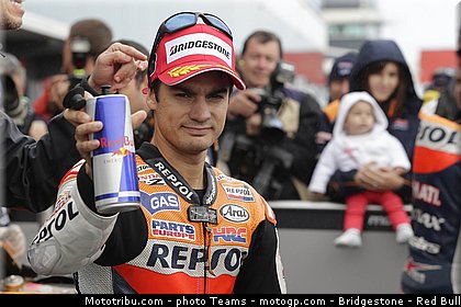 motogp_pedrosa_008_australie_philip_island_2012.jpg