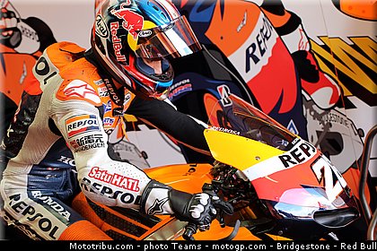 motogp_pedrosa_009_australie_philip_island_2012.jpg