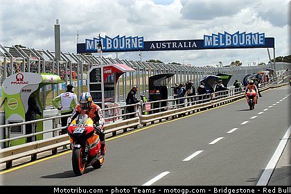 motogp_pedrosa_010_australie_philip_island_2012.jpg