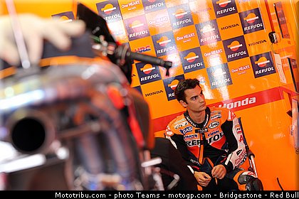 motogp_pedrosa_011_australie_philip_island_2012.jpg