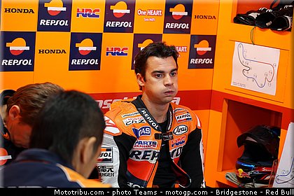 motogp_pedrosa_012_australie_philip_island_2012.jpg
