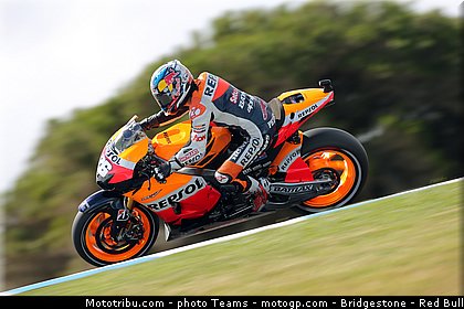motogp_pedrosa_013_australie_philip_island_2012.jpg