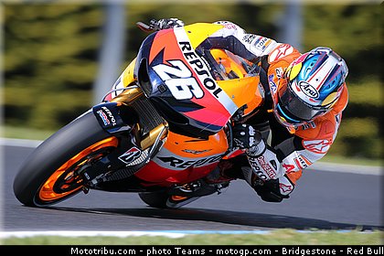 motogp_pedrosa_014_australie_philip_island_2012.jpg