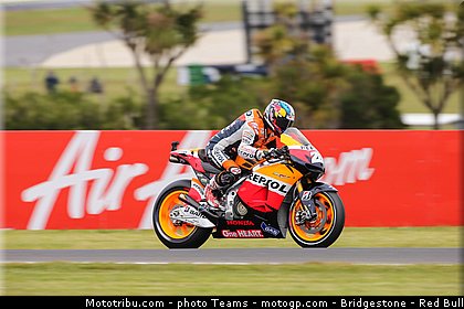 motogp_pedrosa_015_australie_philip_island_2012.jpg