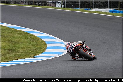 motogp_pedrosa_016_australie_philip_island_2012.jpg