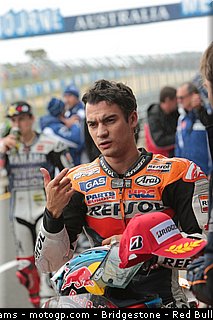 motogp_pedrosa_017_australie_philip_island_2012.jpg
