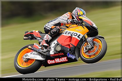 motogp_pedrosa_018_australie_philip_island_2012.jpg