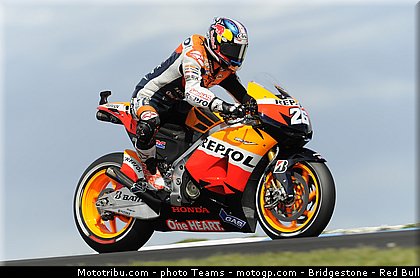 motogp_pedrosa_019_australie_philip_island_2012.jpg