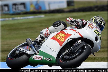 motogp_pirro_001_australie_philip_island_2012.jpg