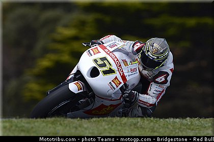 motogp_pirro_002_australie_philip_island_2012.jpg
